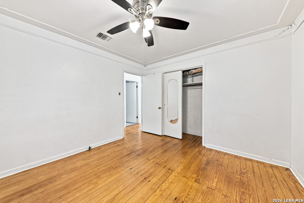 103 Lariat Dr