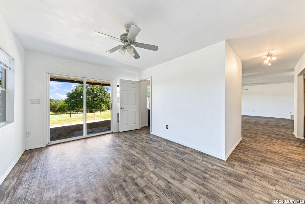 103 Lariat Dr