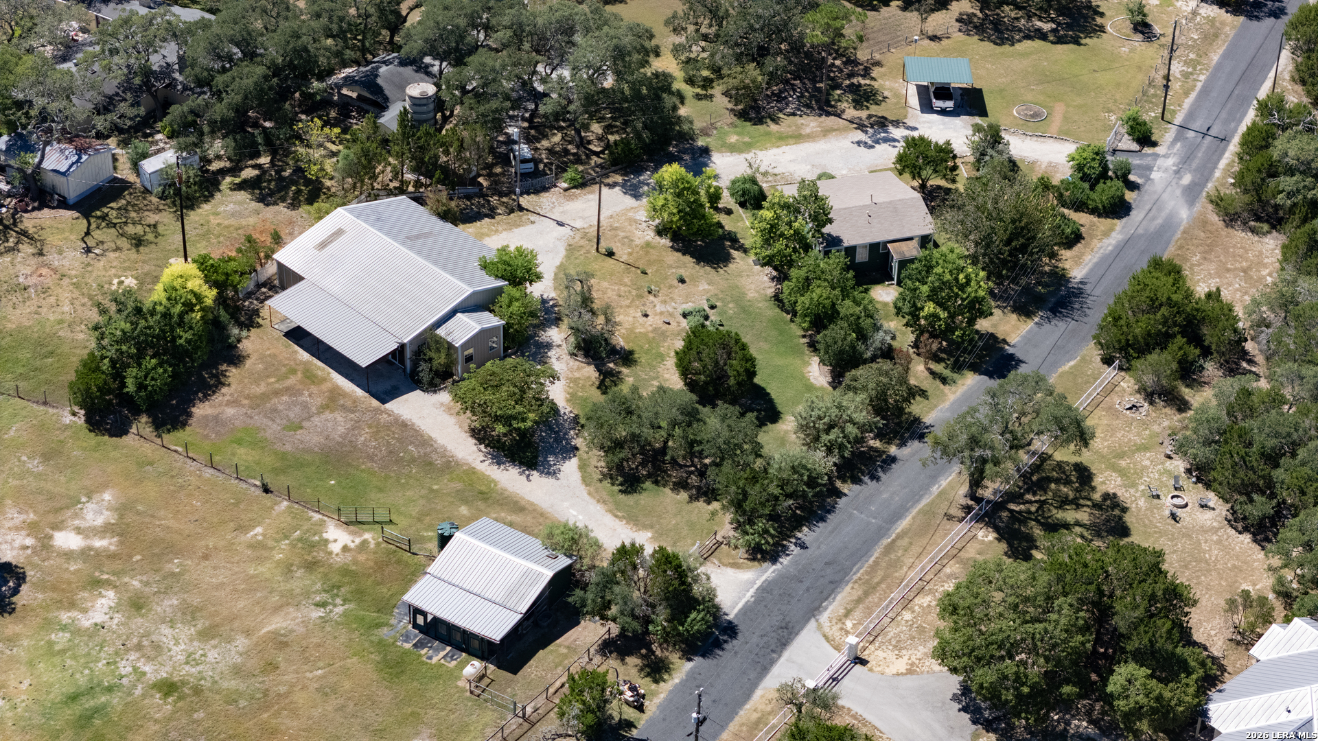 103 Lariat Dr