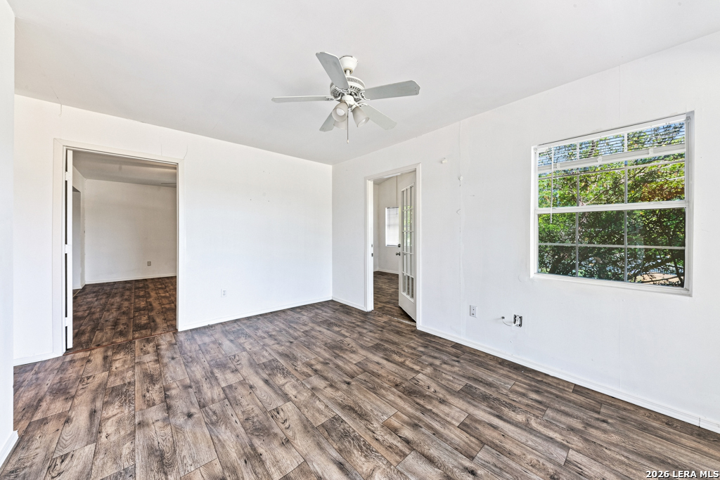 103 Lariat Dr