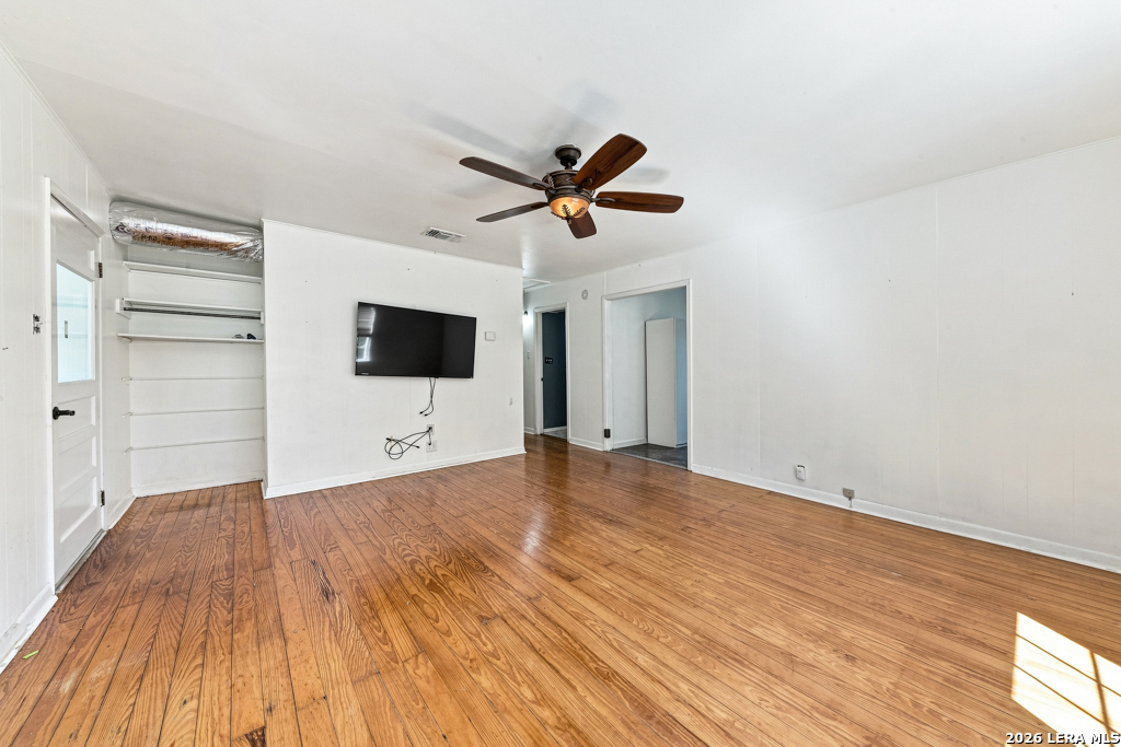 103 Lariat Dr