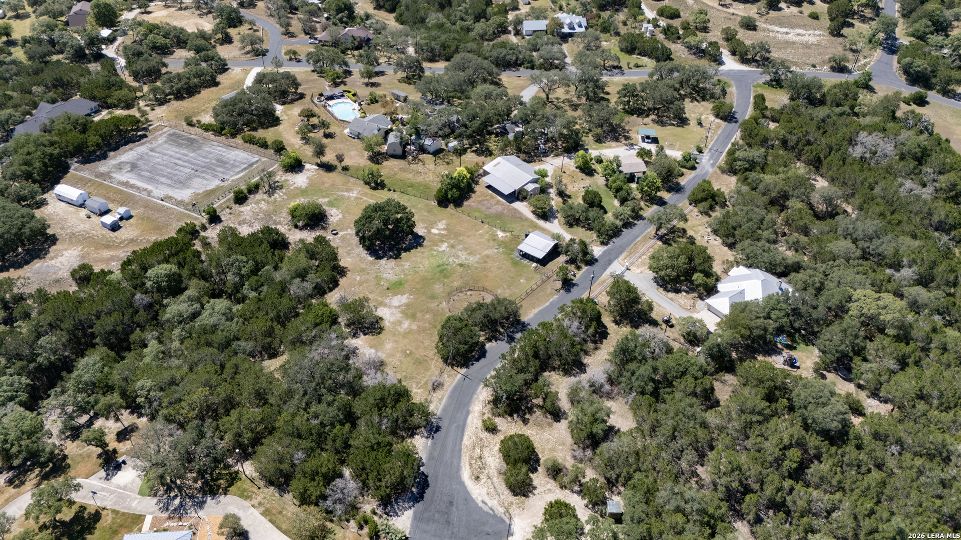 103 Lariat Dr