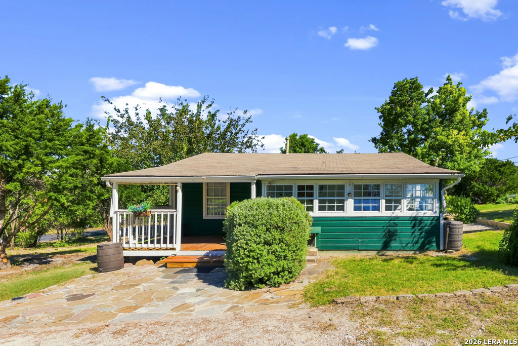 103 Lariat Dr