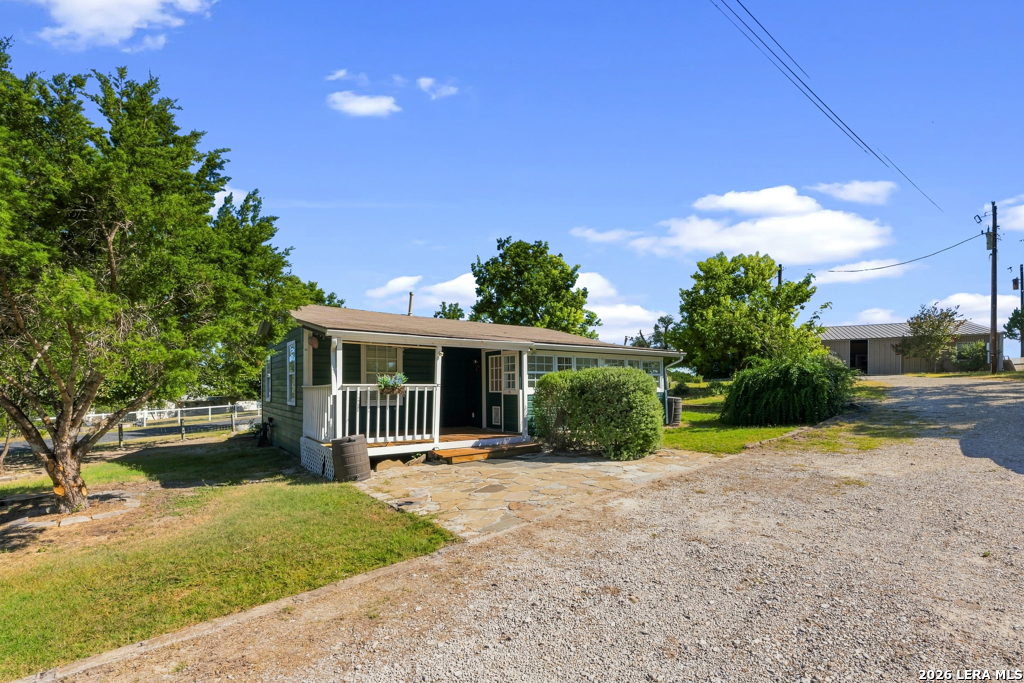 103 Lariat Dr
