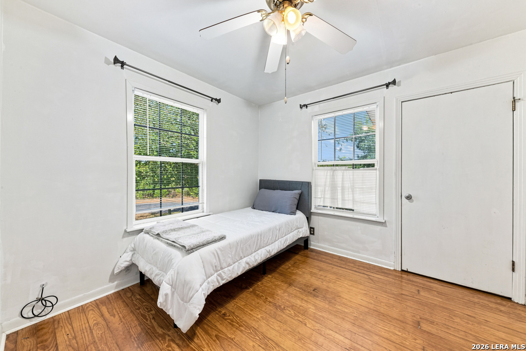 103 Lariat Dr