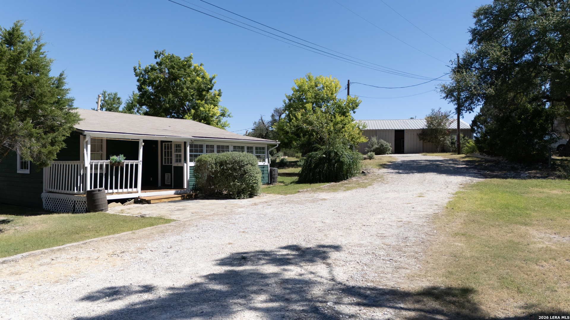 103 Lariat Dr