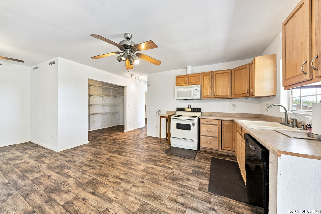 103 Lariat Dr