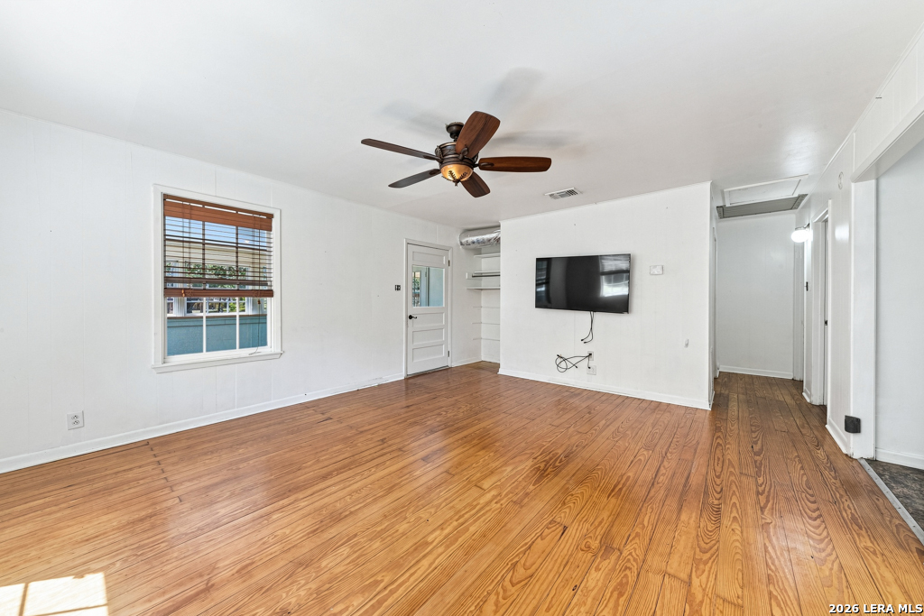103 Lariat Dr