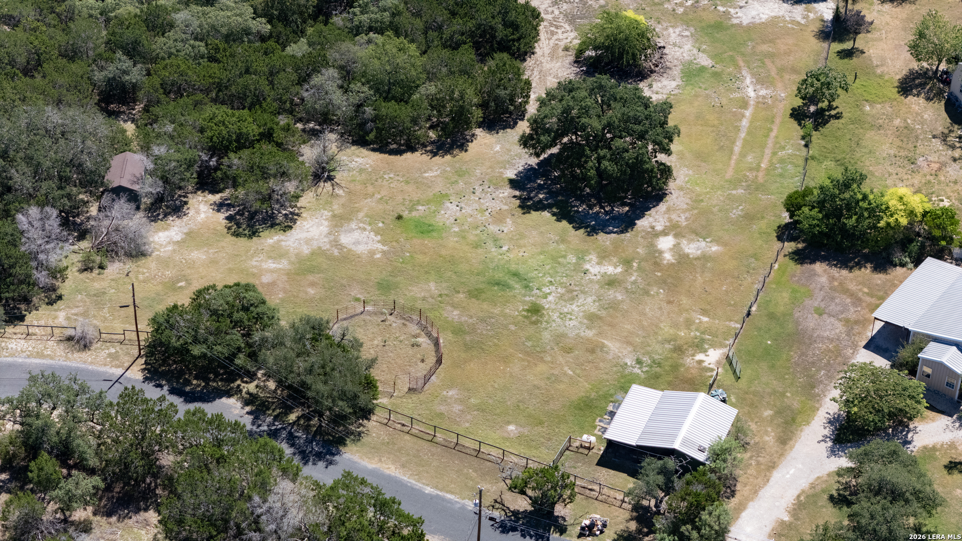103 Lariat Dr