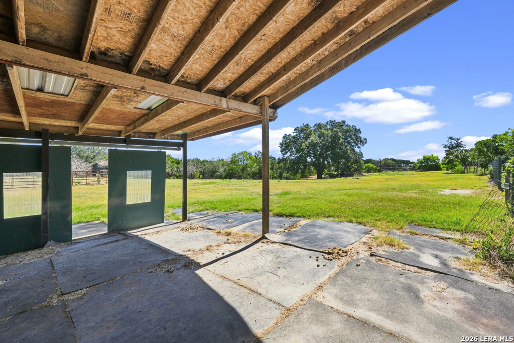 103 Lariat Dr