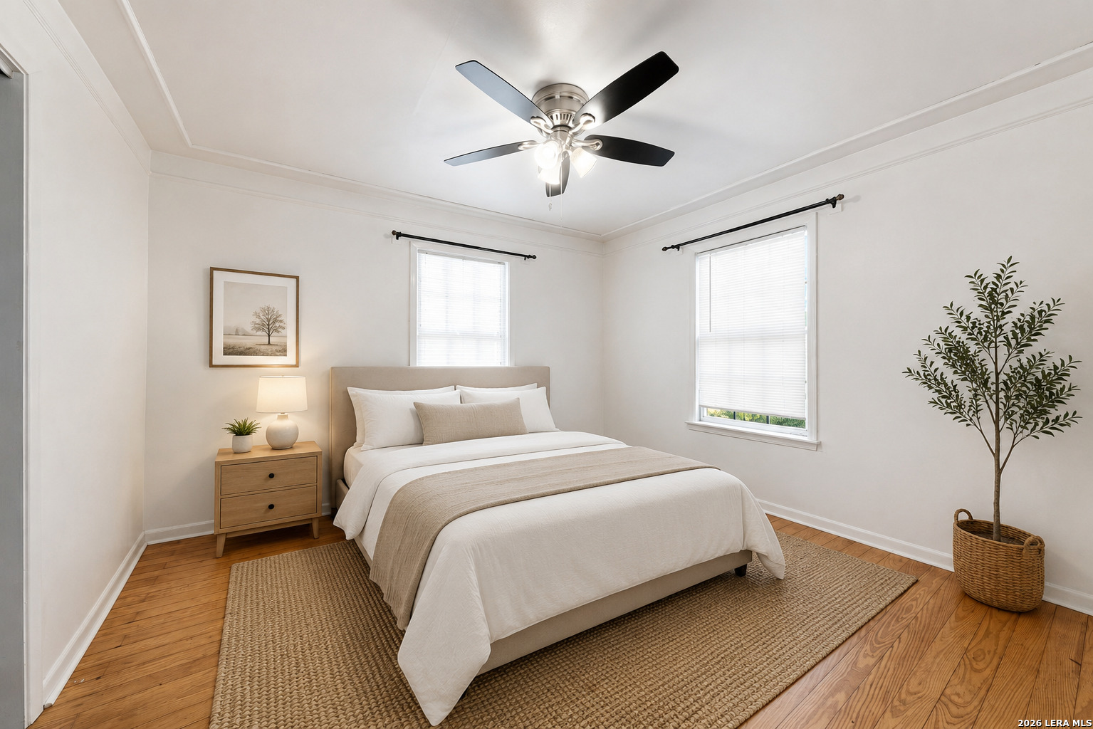 103 Lariat Dr