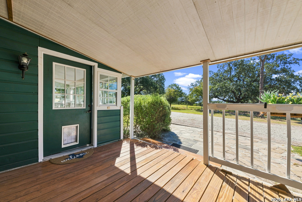 103 Lariat Dr