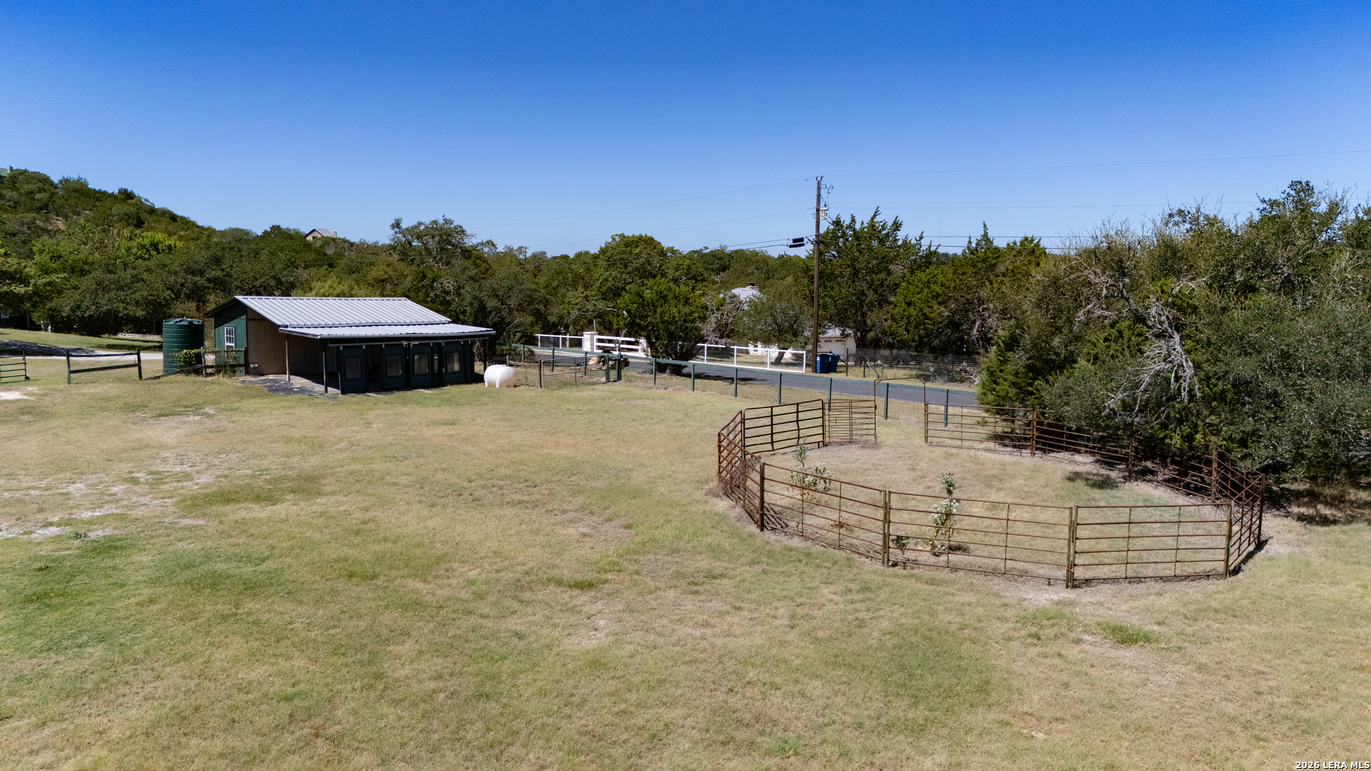 103 Lariat Dr