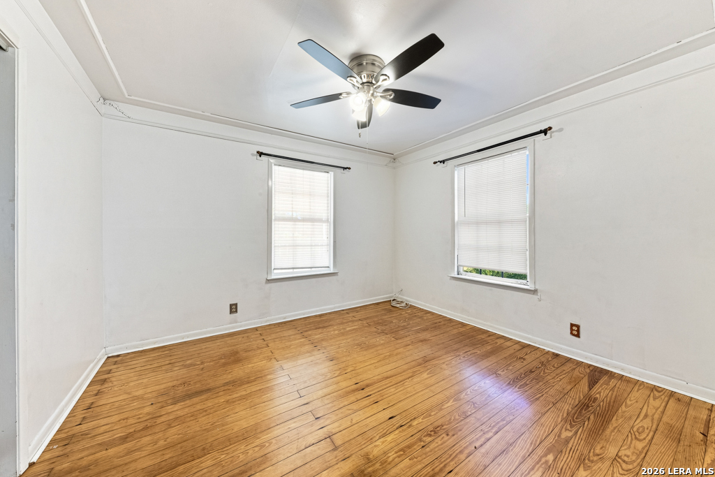 103 Lariat Dr