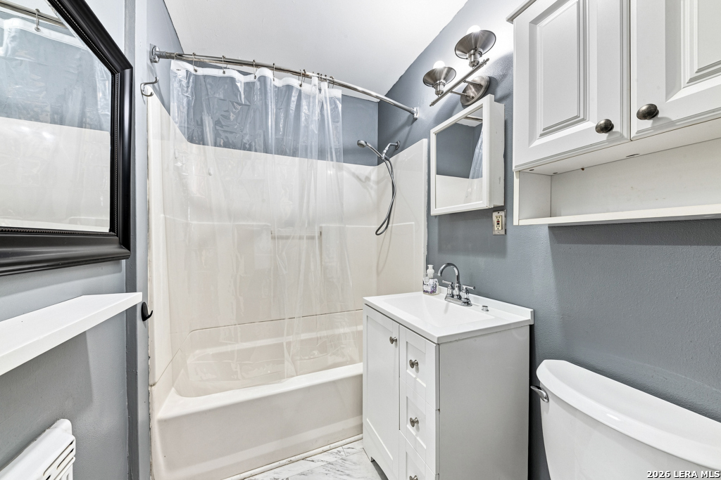103 Lariat Dr