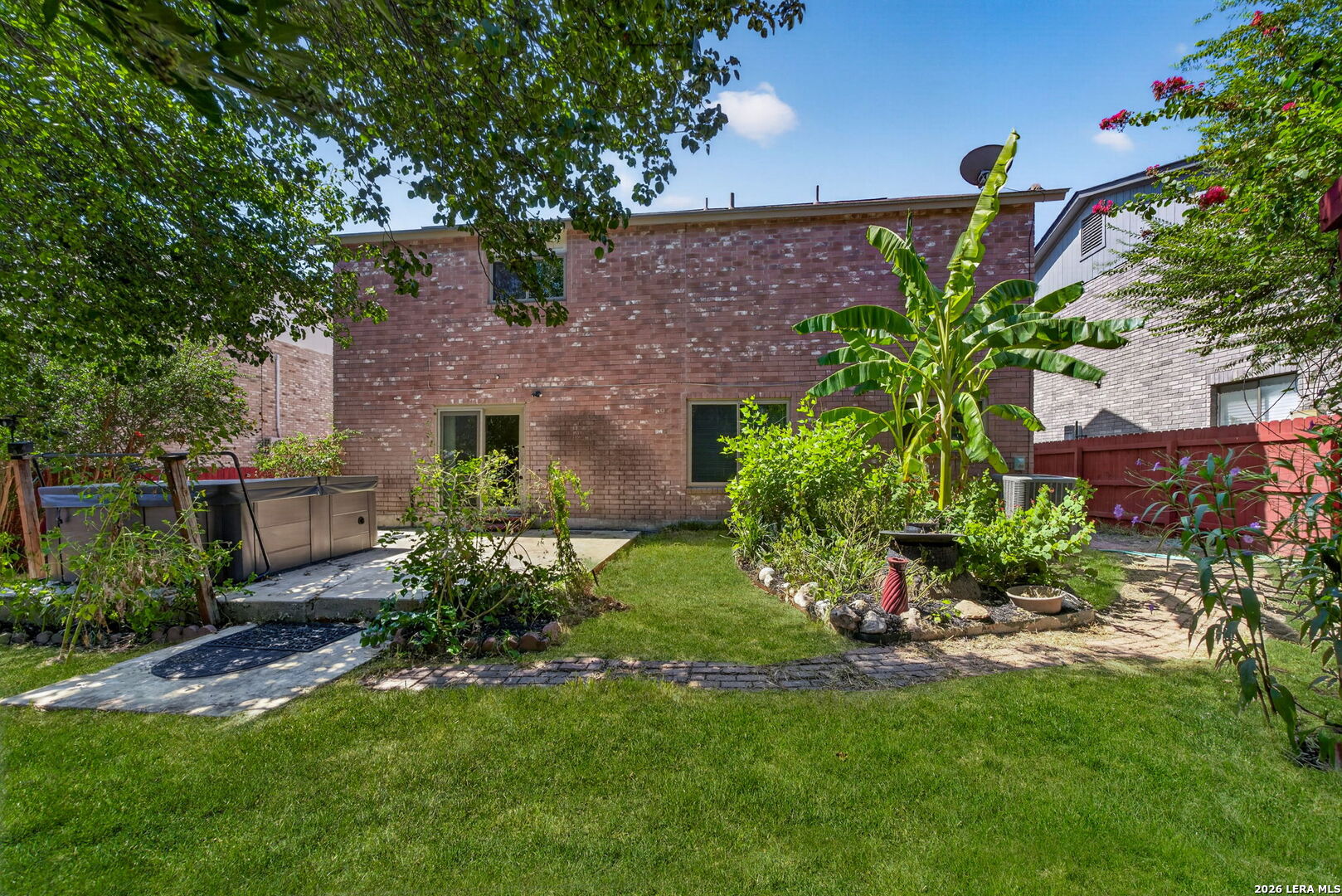 9222 Mirecourt