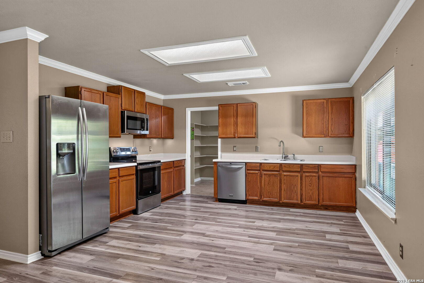 9222 Mirecourt