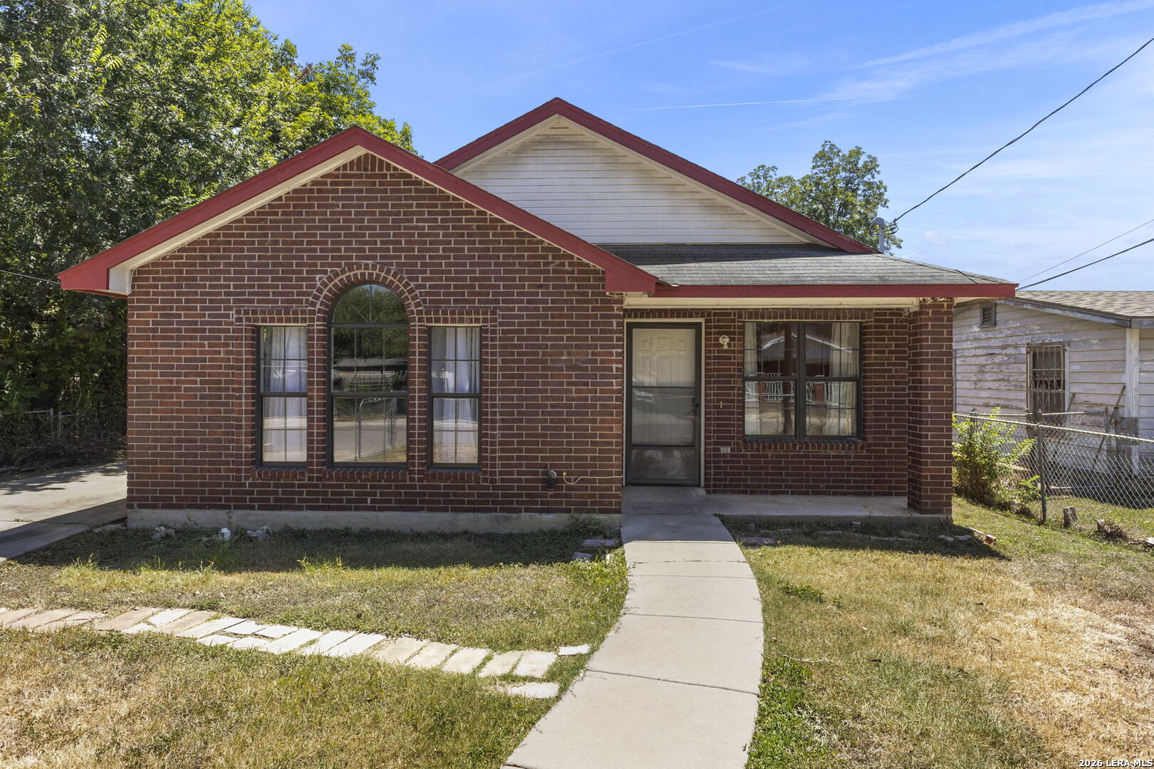 114 Iroquois
