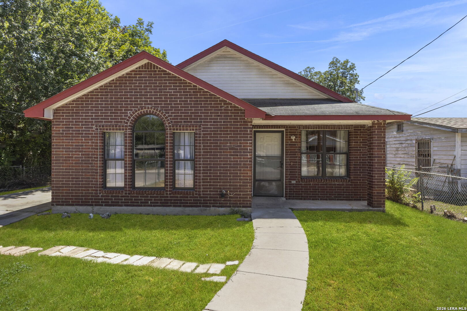 114 Iroquois