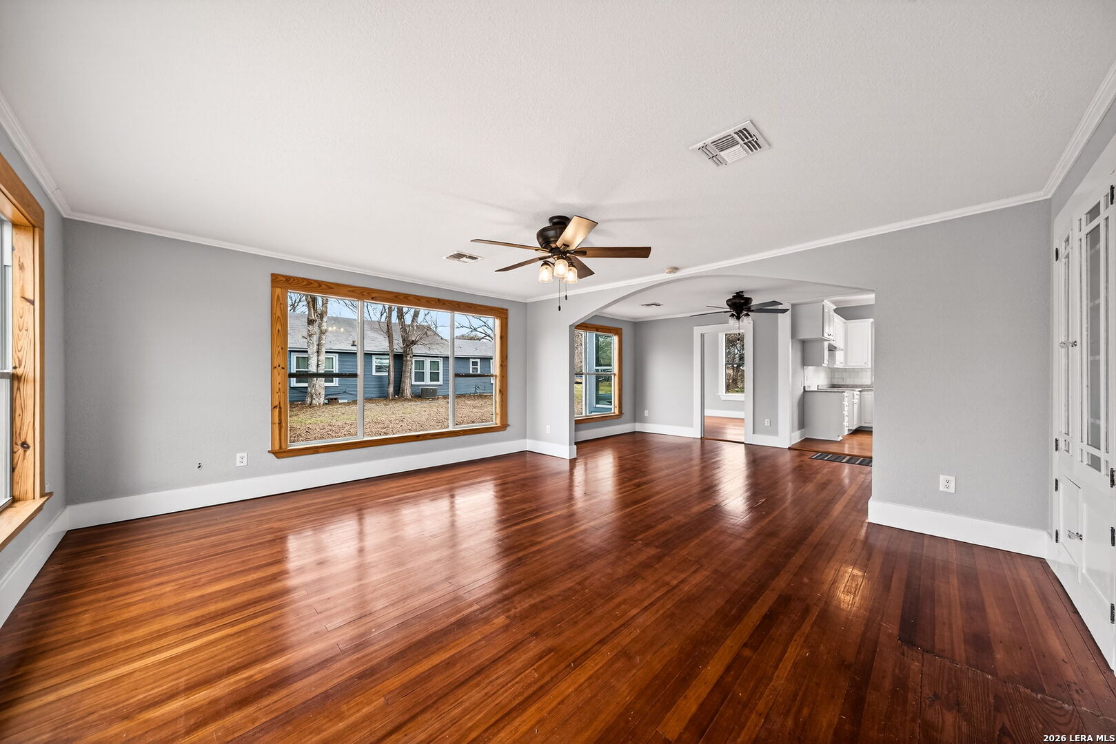 1612 SAINT PETER ST
