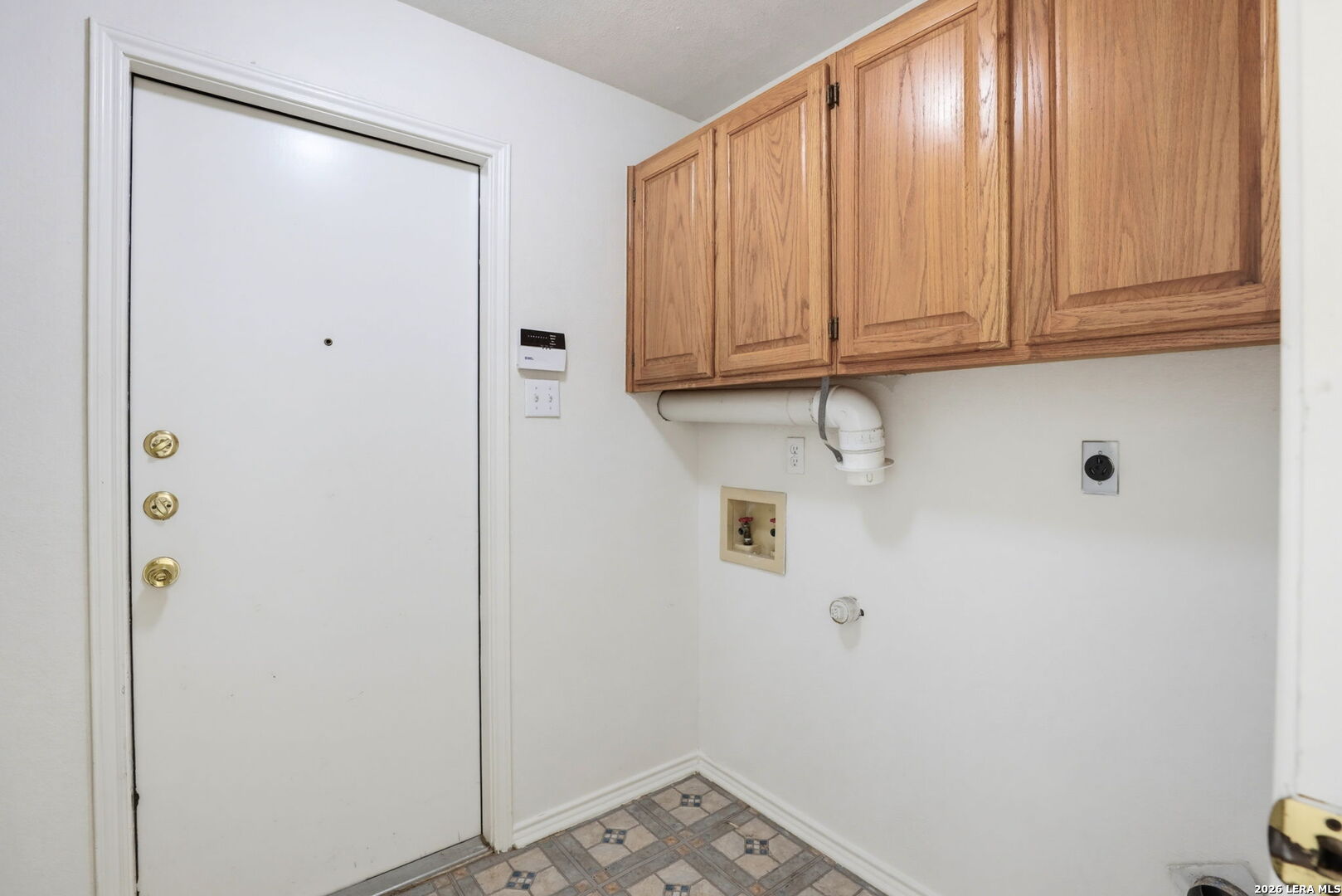 2410 Burning Trail