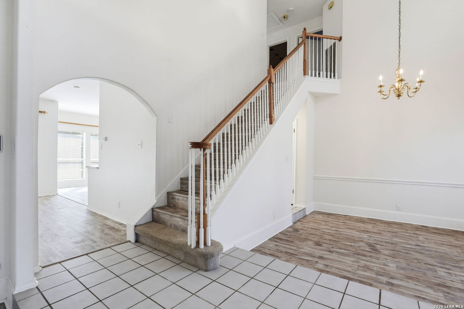 2410 Burning Trail