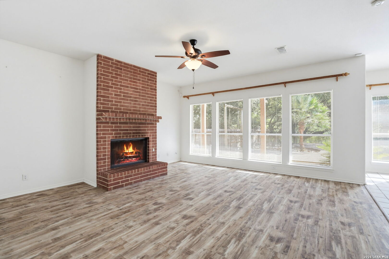 2410 Burning Trail