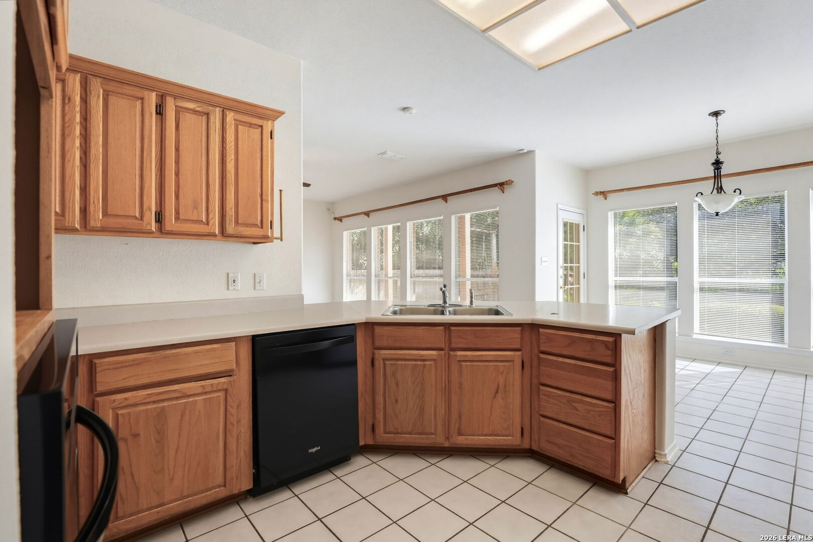 2410 Burning Trail