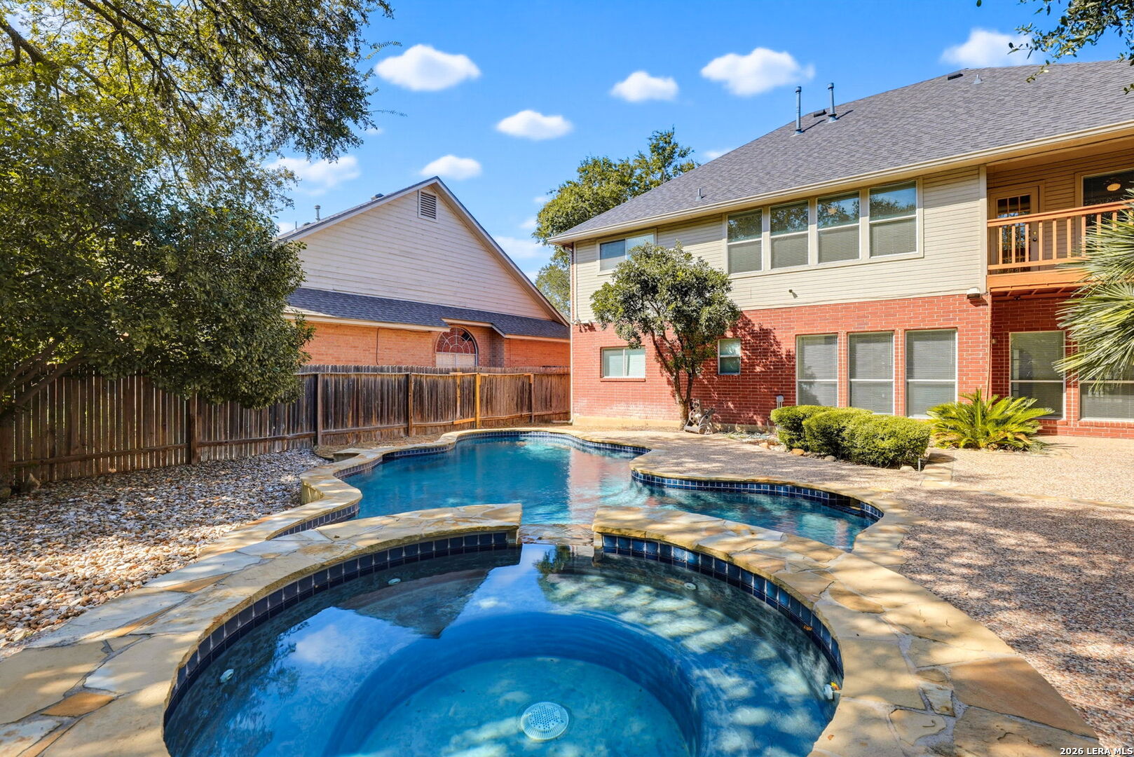 2410 Burning Trail