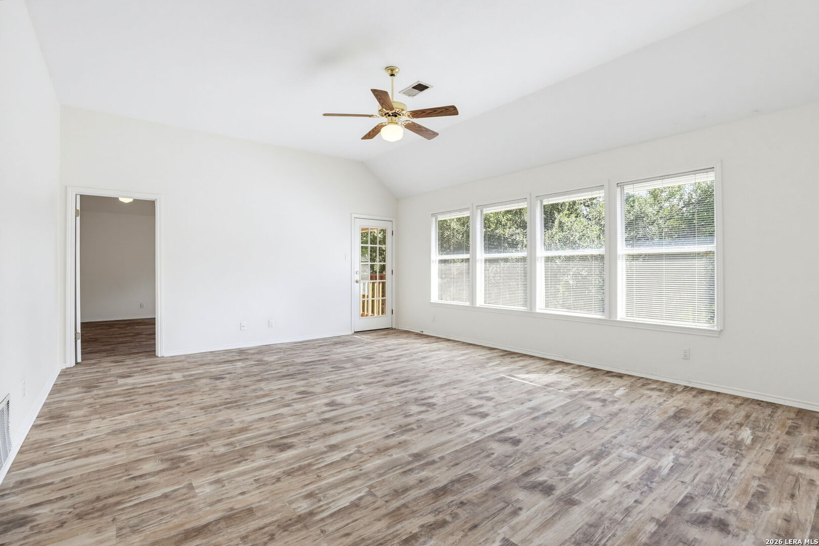 2410 Burning Trail