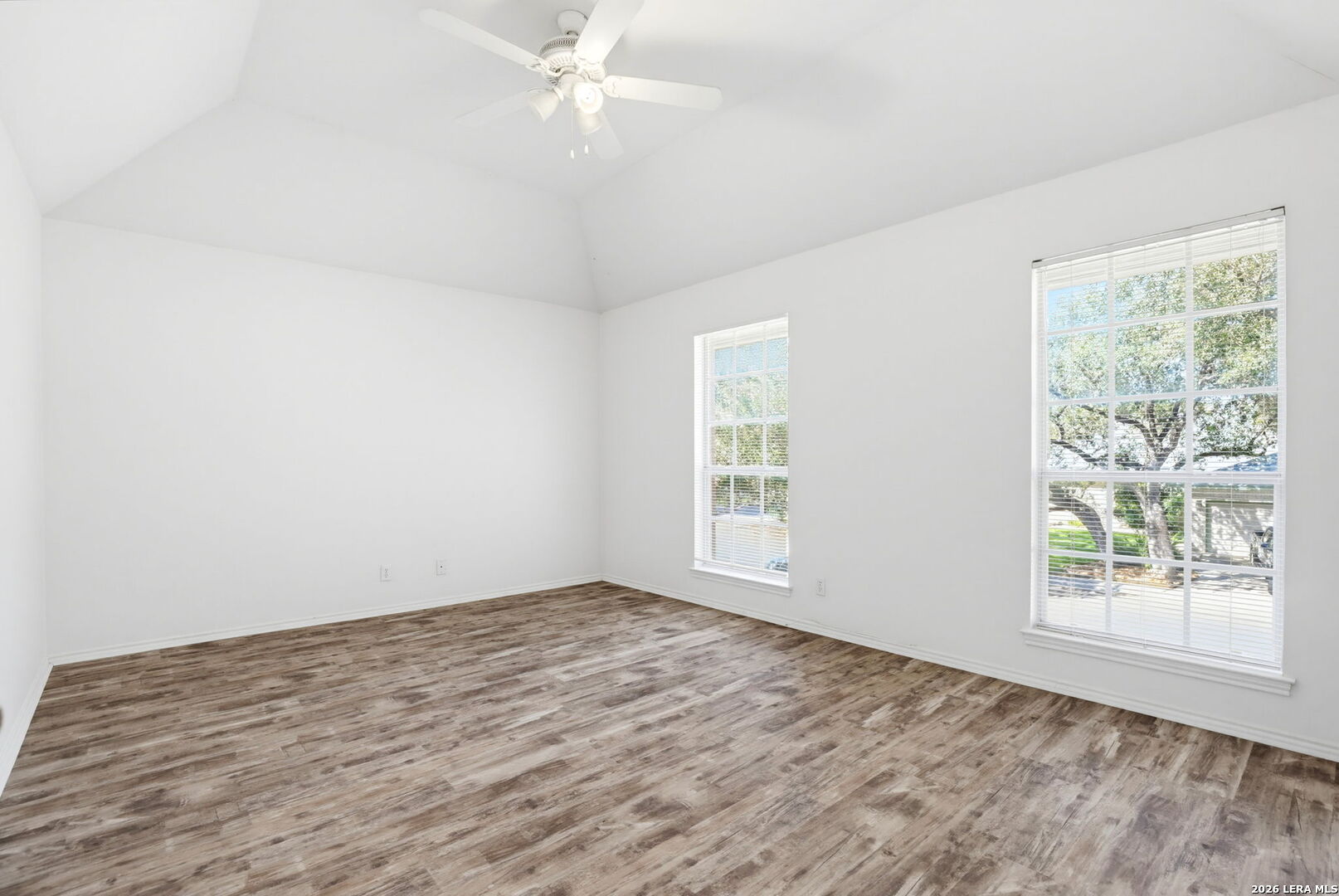 2410 Burning Trail