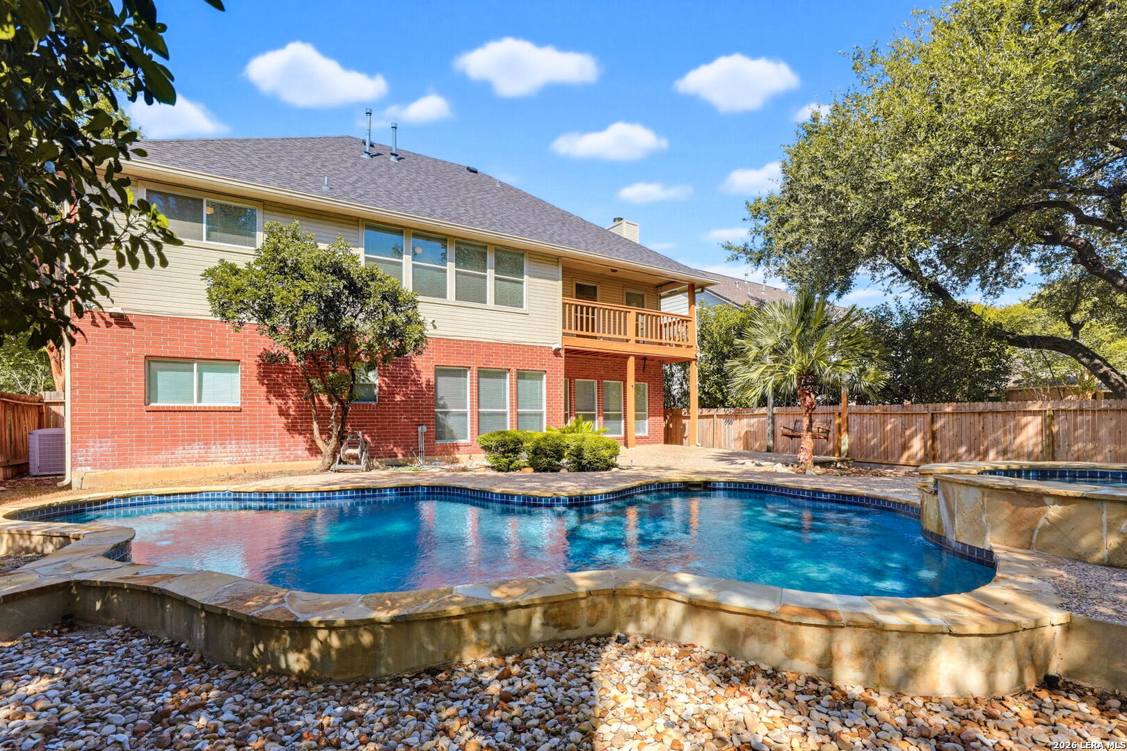 2410 Burning Trail