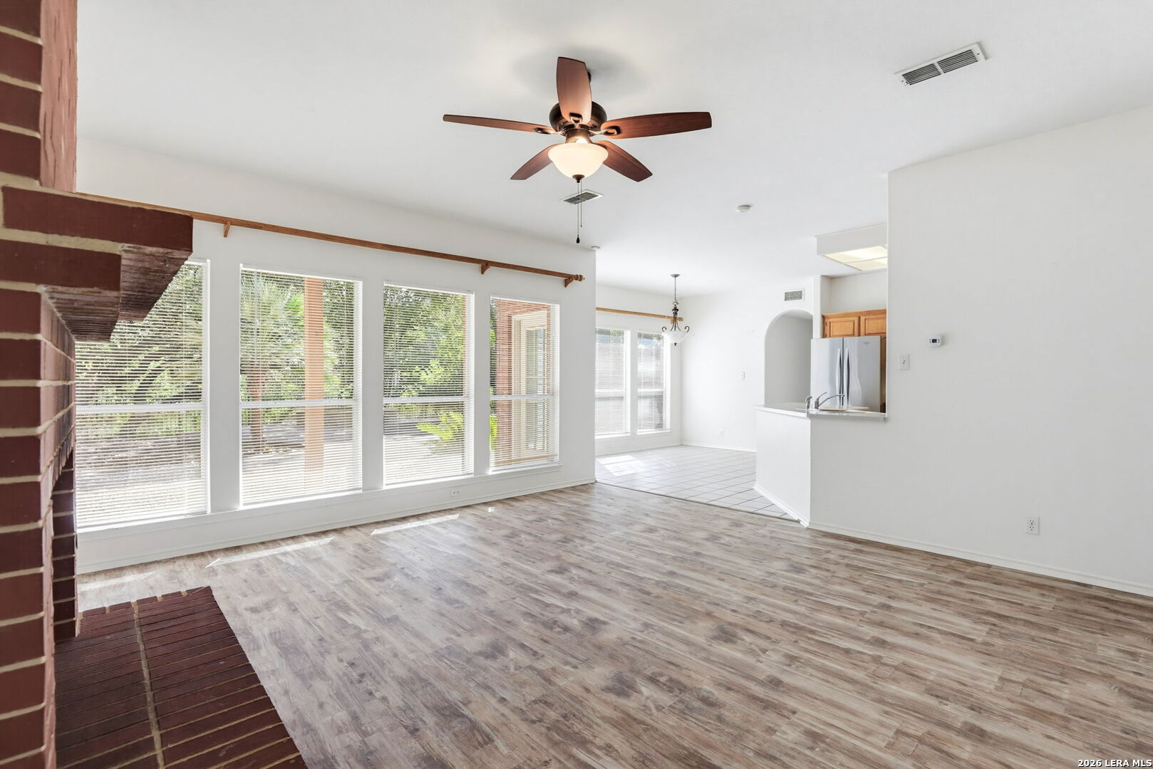 2410 Burning Trail