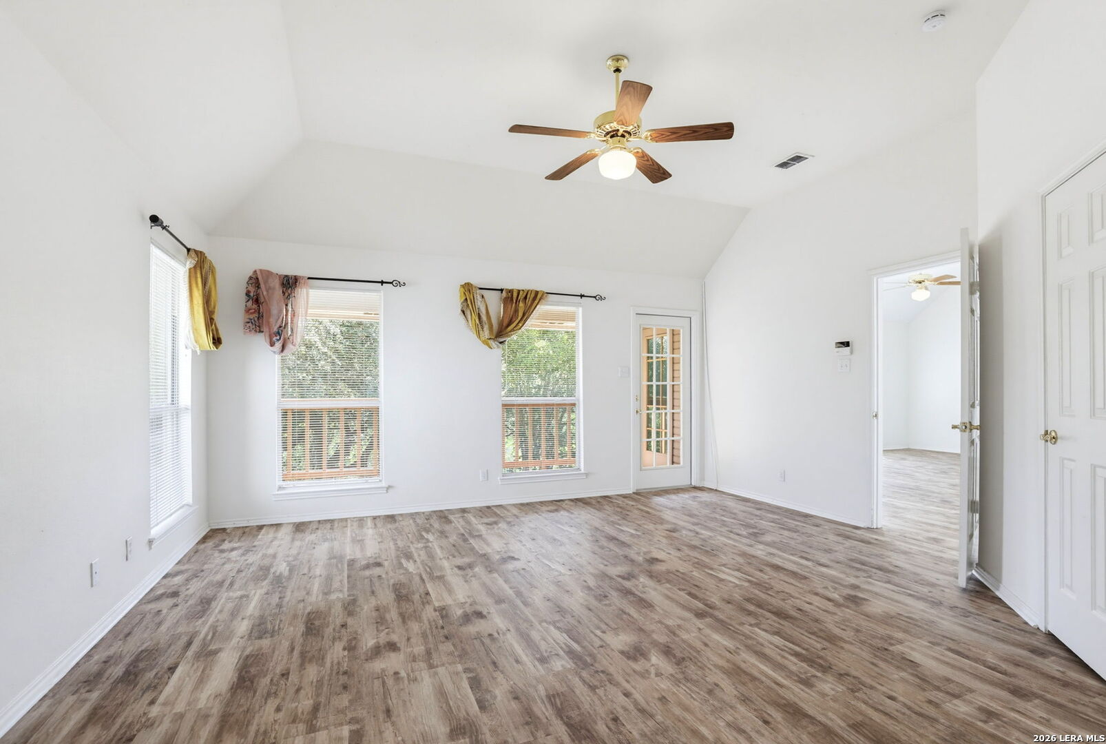 2410 Burning Trail