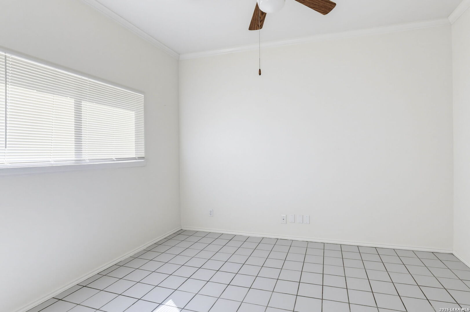 2410 Burning Trail