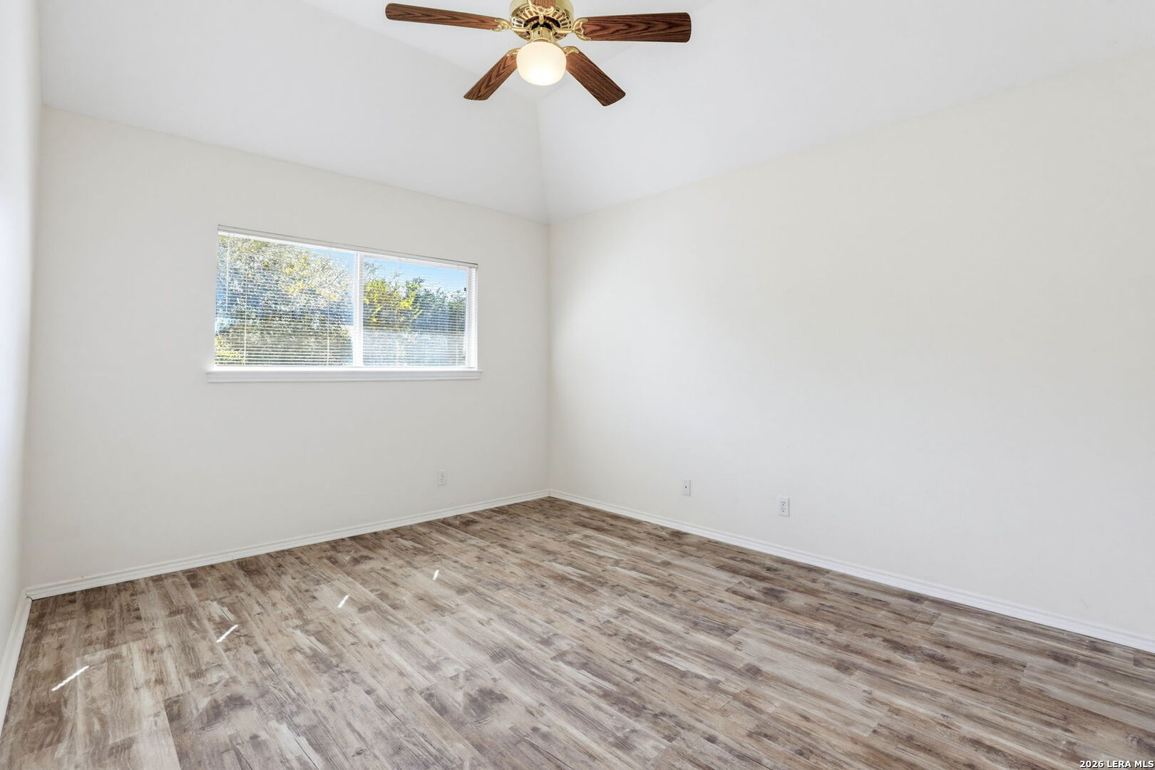 2410 Burning Trail