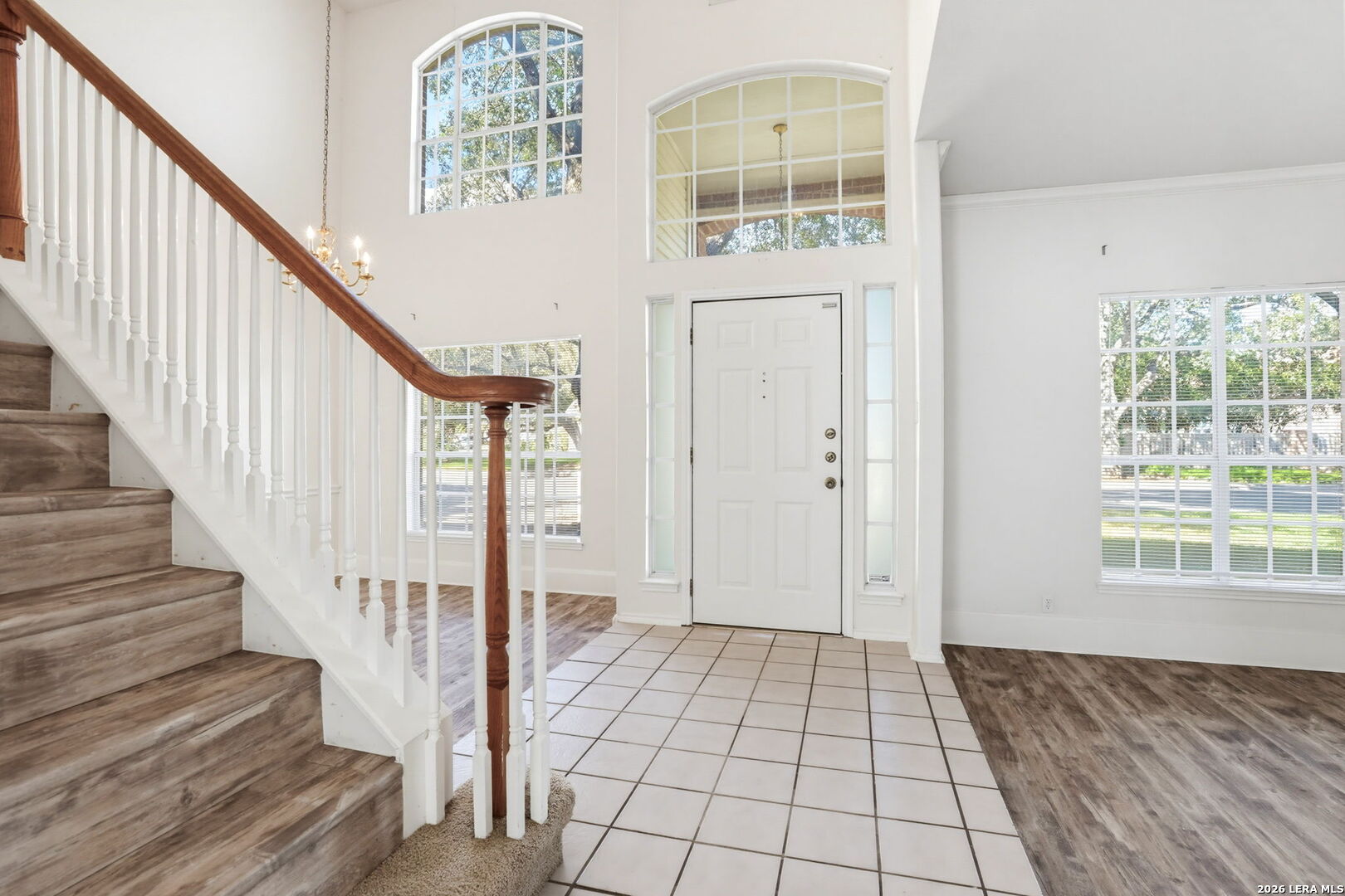 2410 Burning Trail