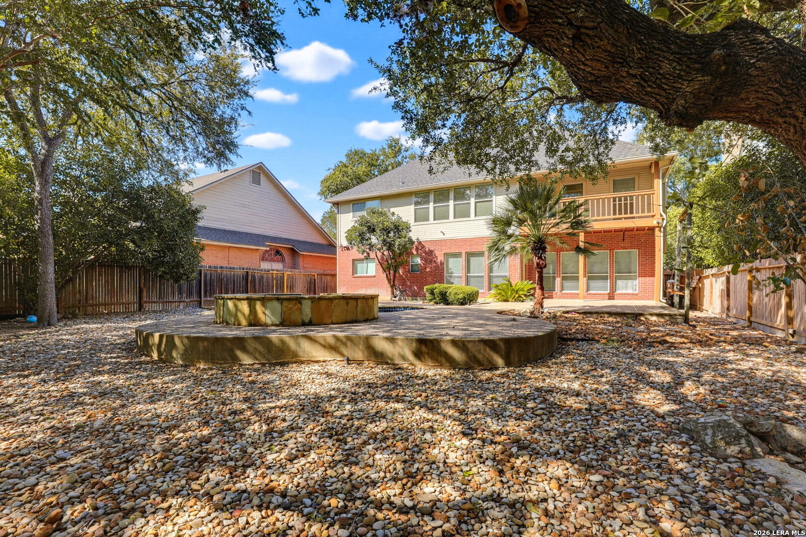 2410 Burning Trail