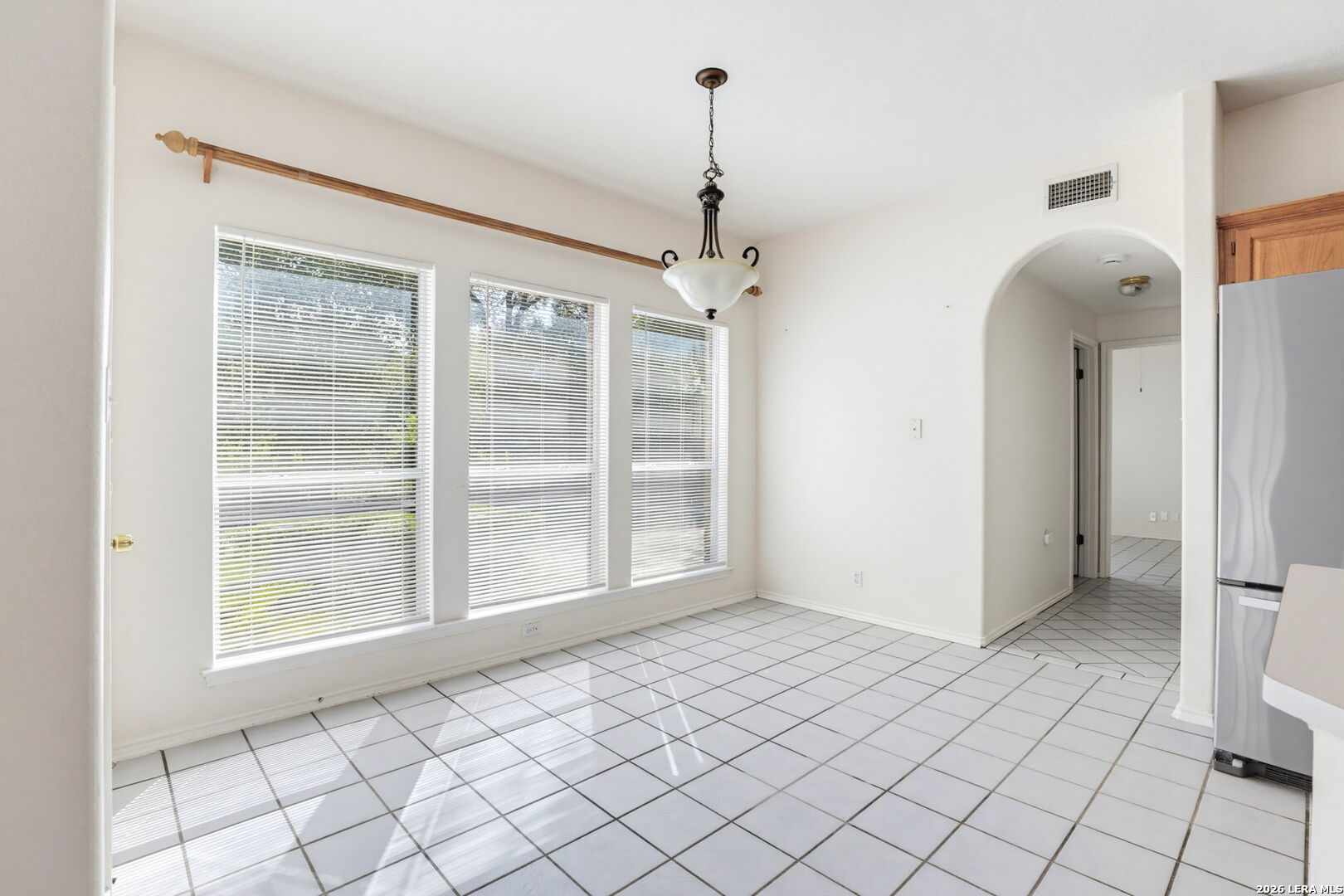 2410 Burning Trail