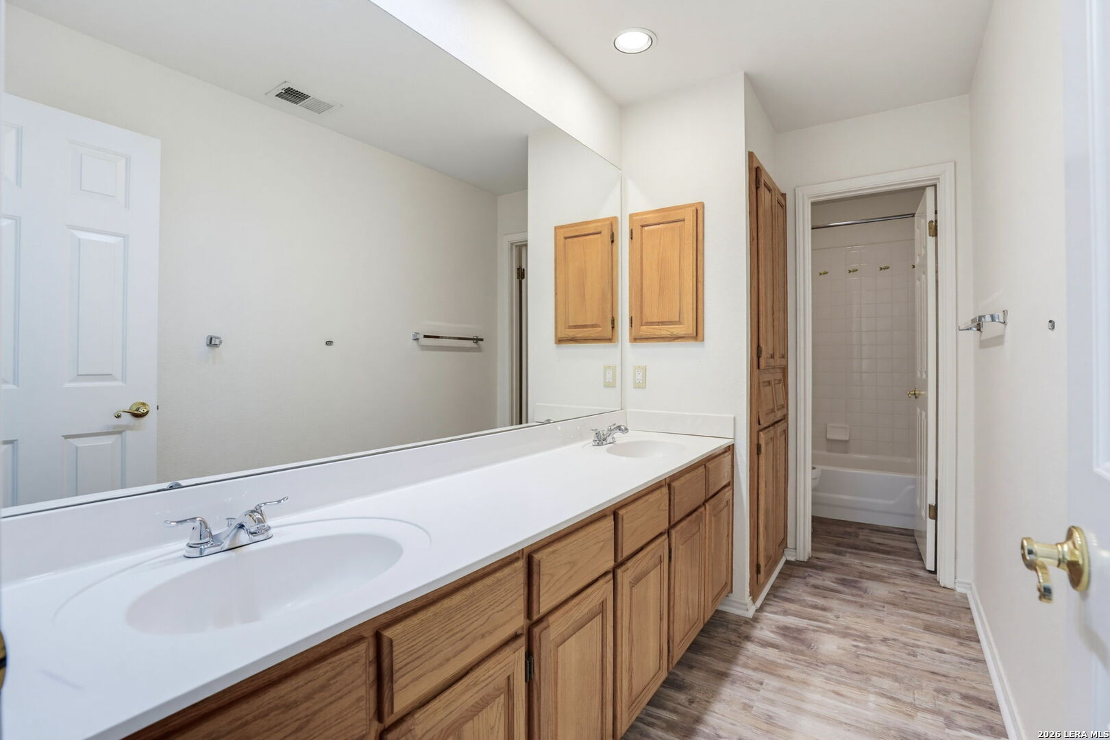 2410 Burning Trail