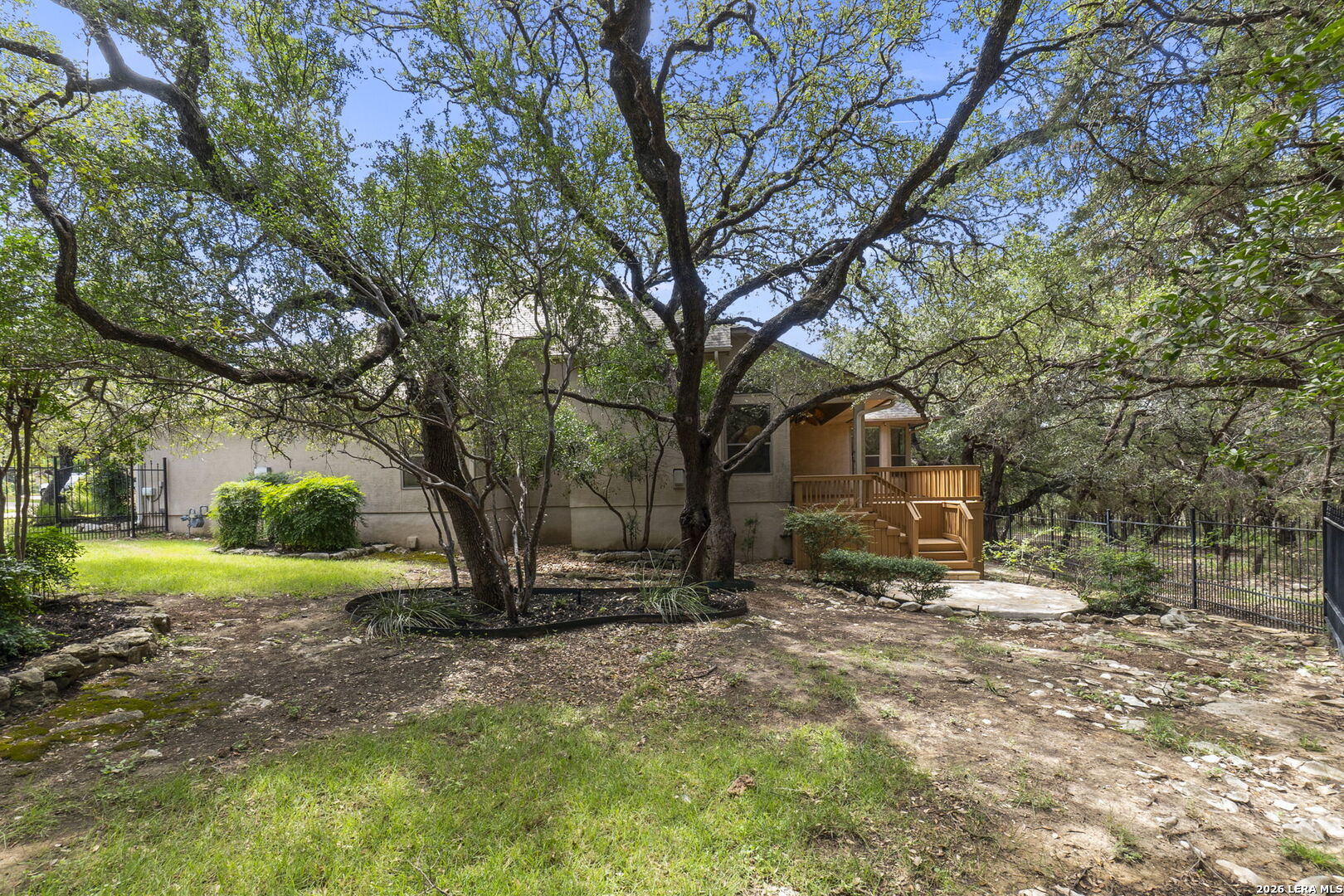 7 Littlemill