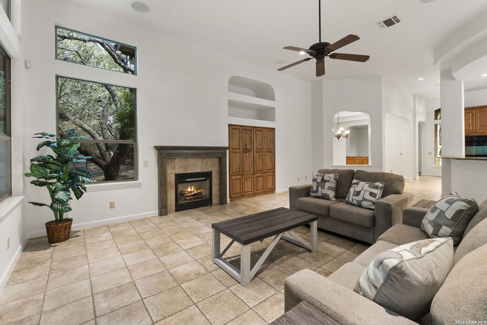 7 Littlemill