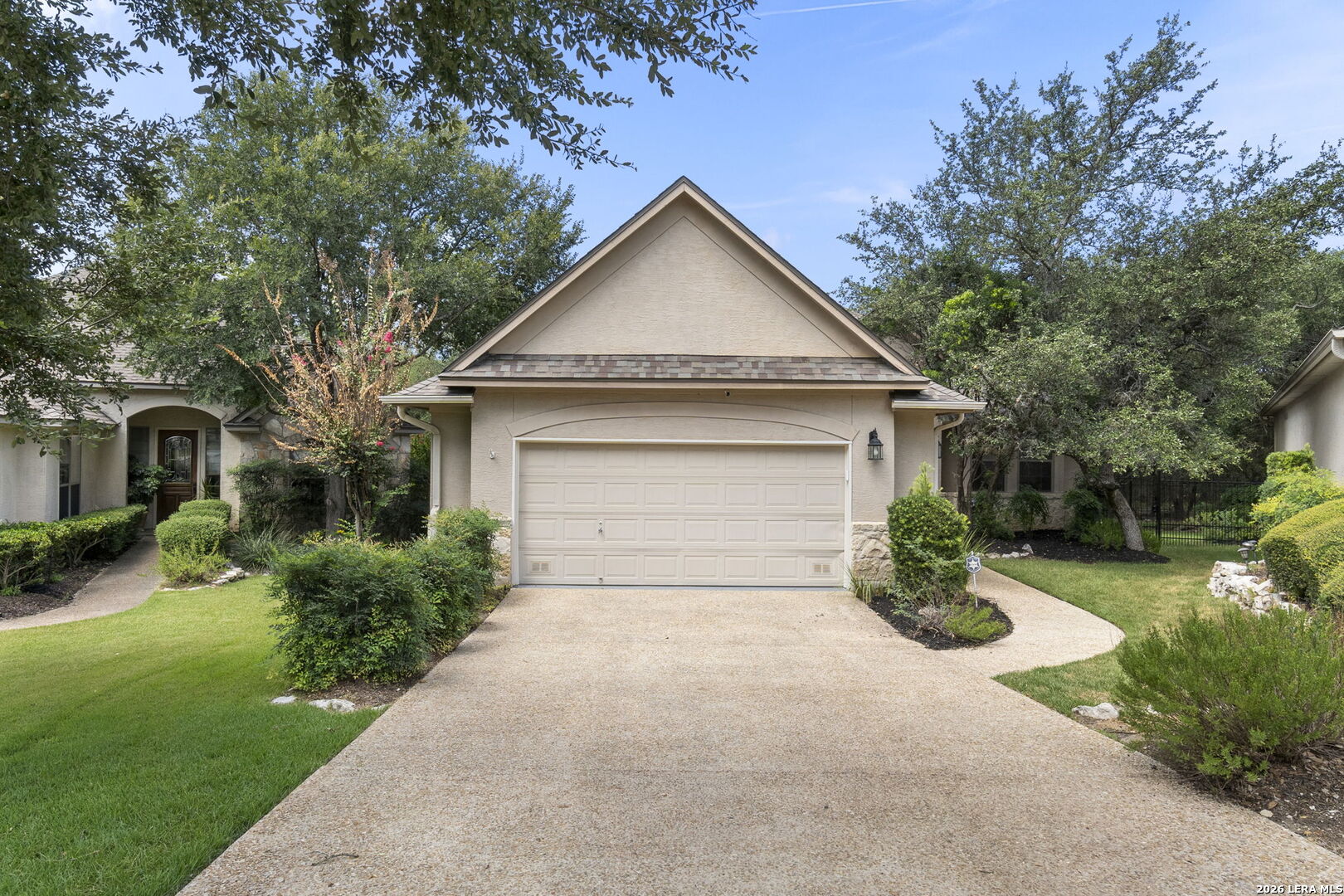 7 Littlemill