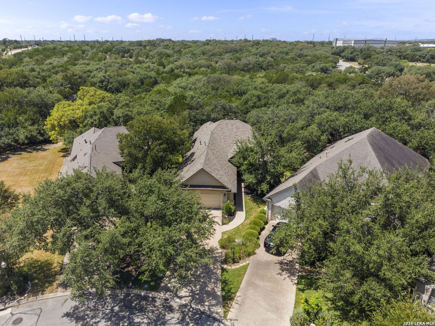 7 Littlemill