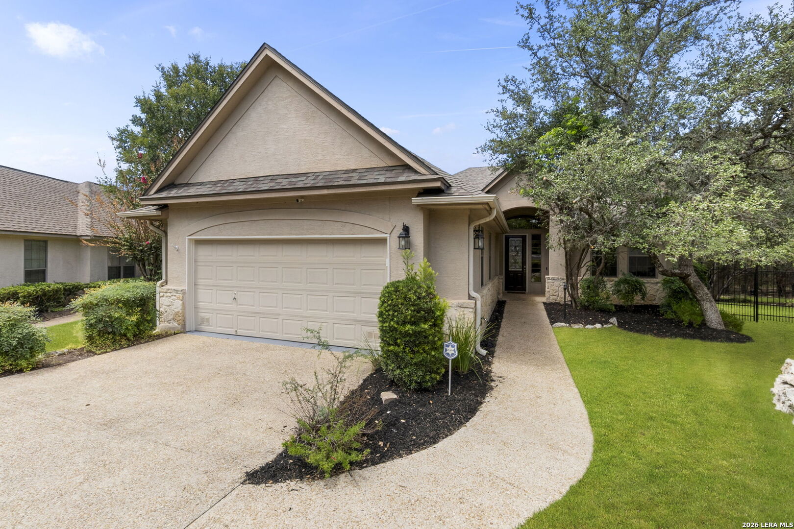 7 Littlemill