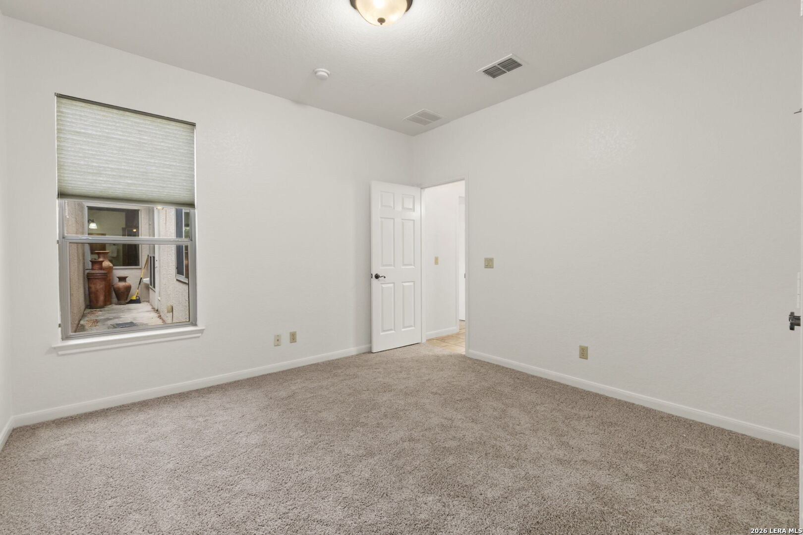 7 Littlemill