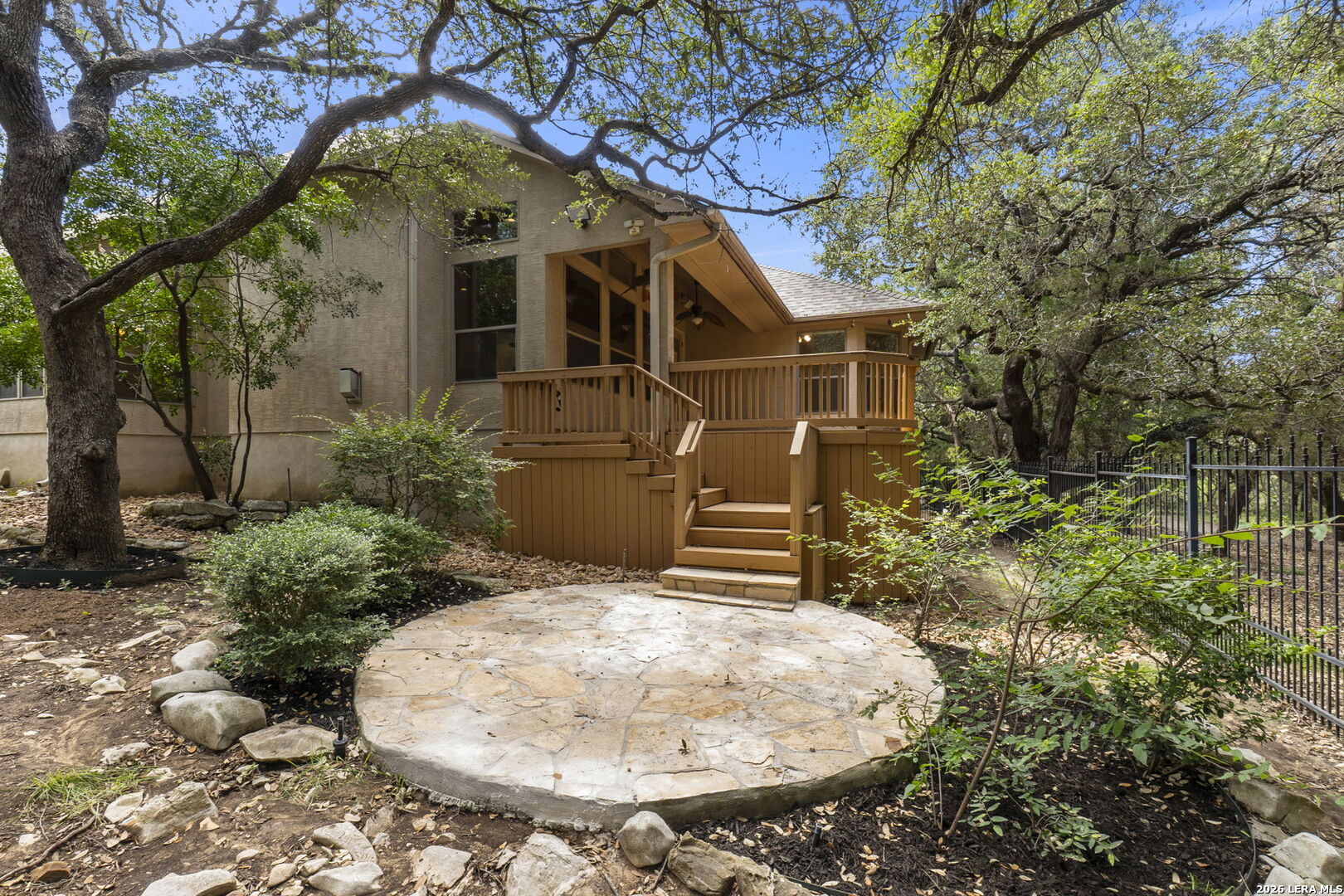 7 Littlemill