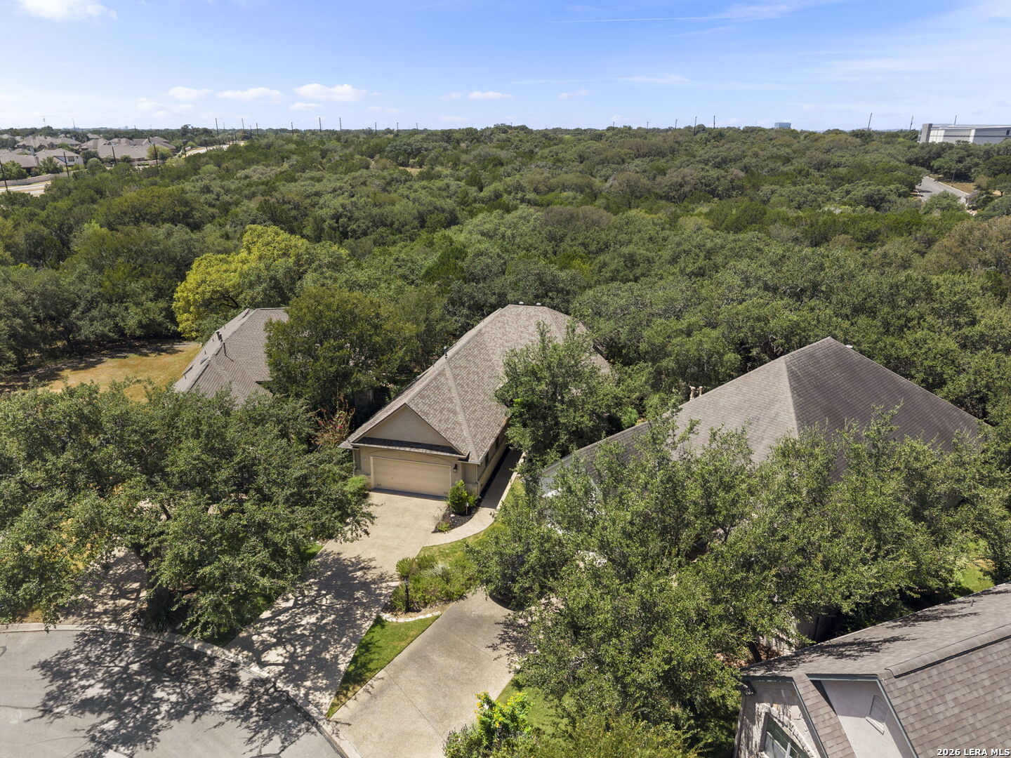 7 Littlemill