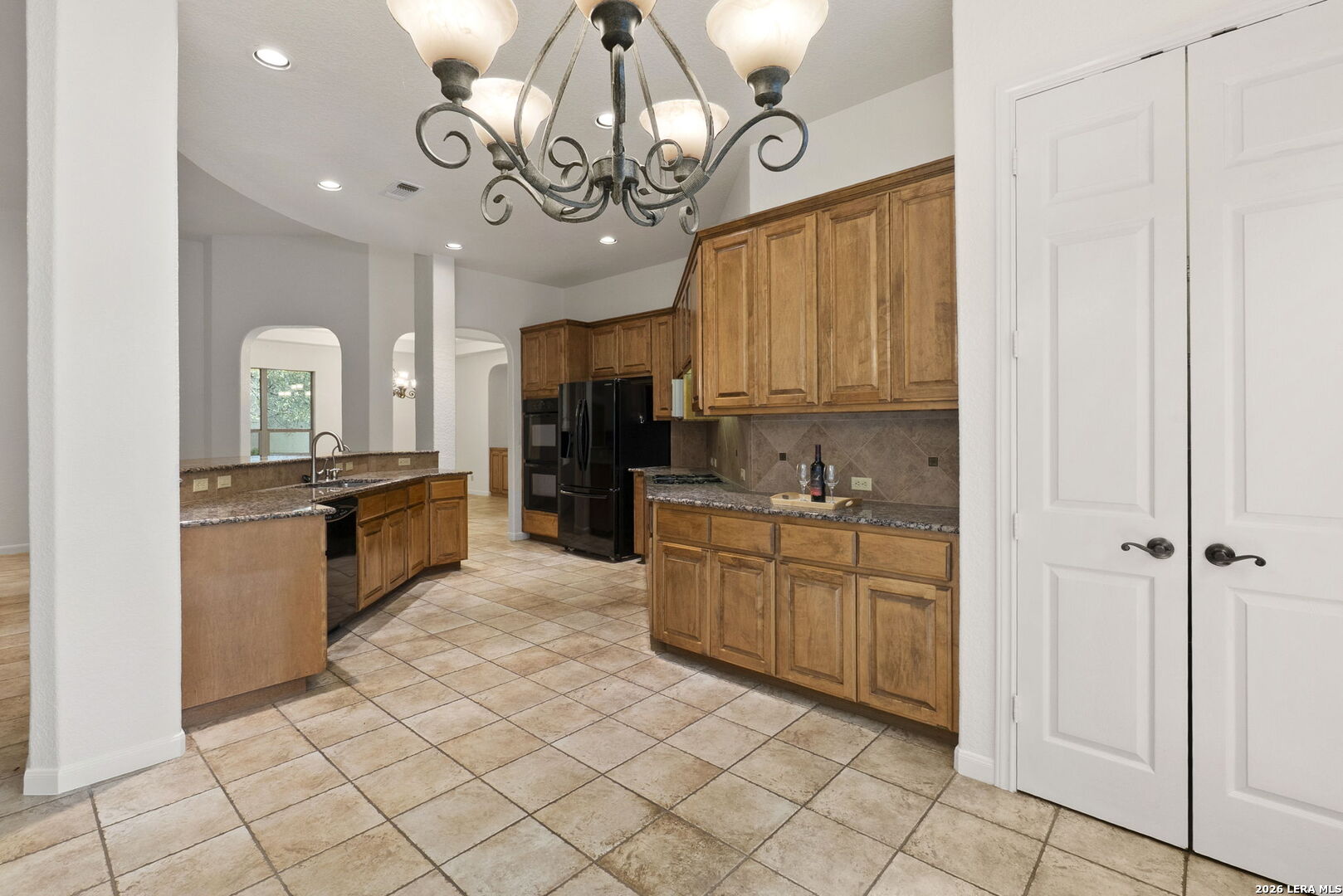 7 Littlemill