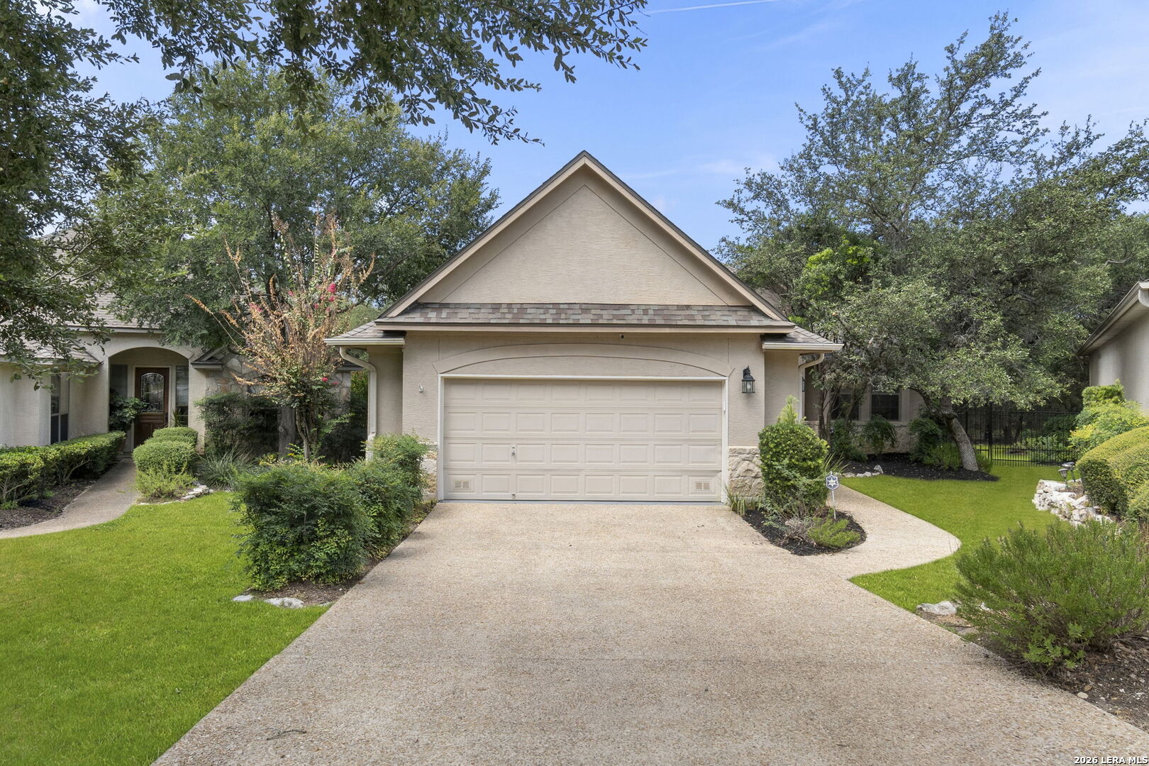 7 Littlemill